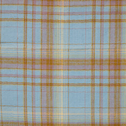 Weathered Blue Pattern