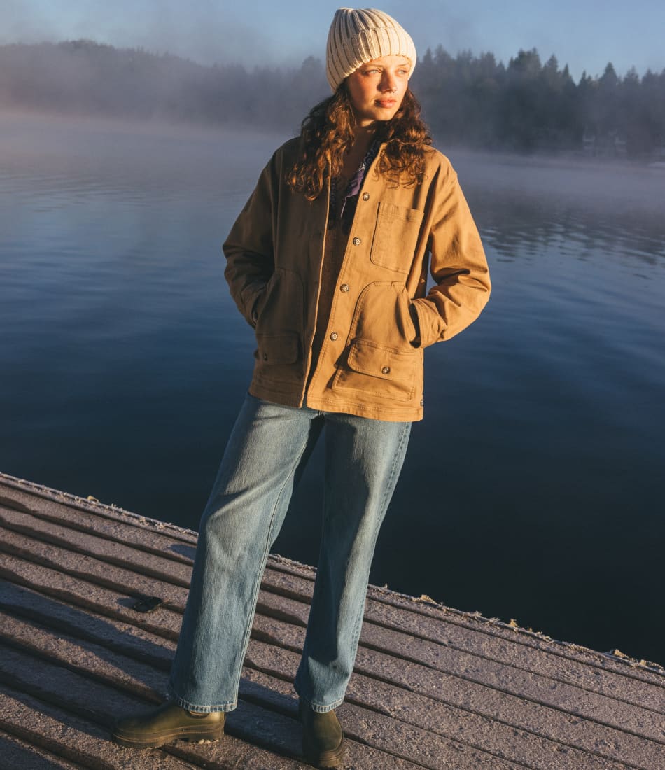 T1001183-Tahoe-WIW.jpg
