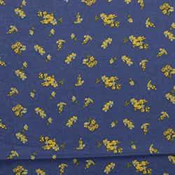 River Print