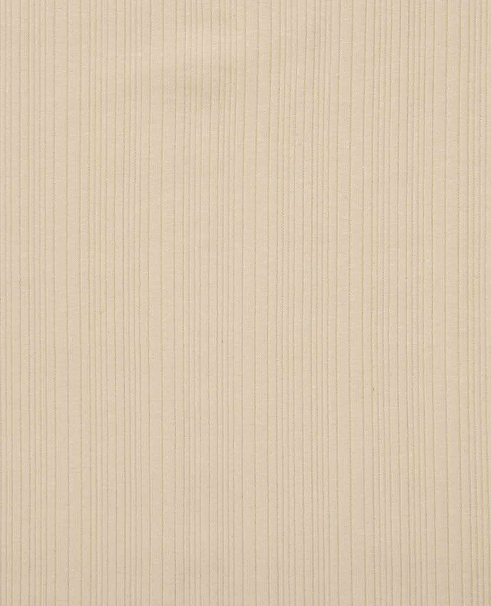 Rosalie Turtleneck Tee