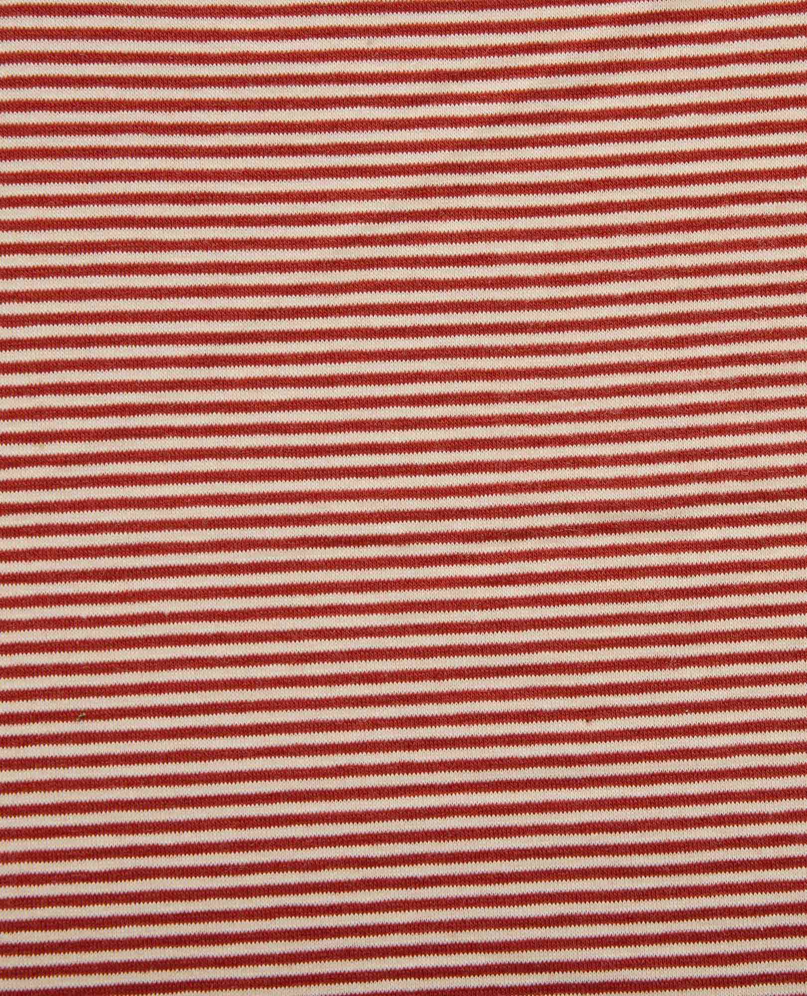 Rosalie Turtleneck Tee