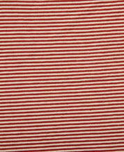 Rosalie Turtleneck Tee