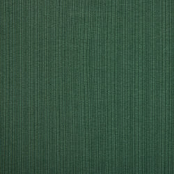 Cilantro Texture