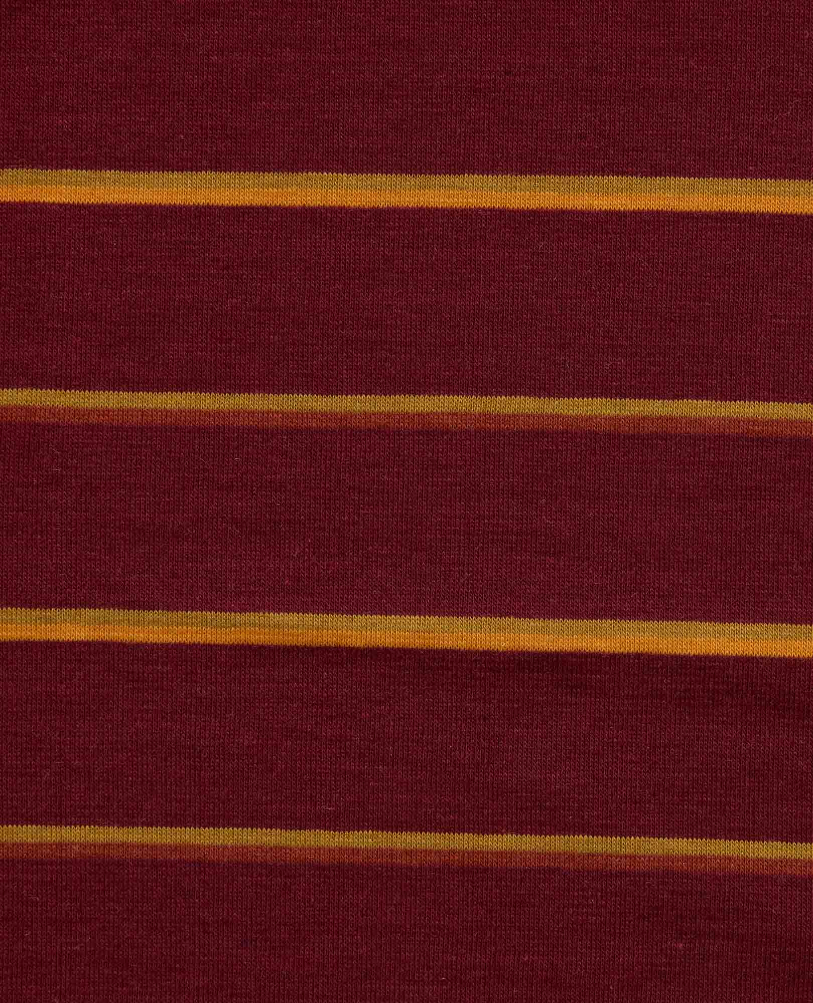 Rosalie Turtleneck Tee