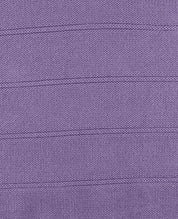 Bianca II Crew Sweater