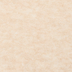 Barley