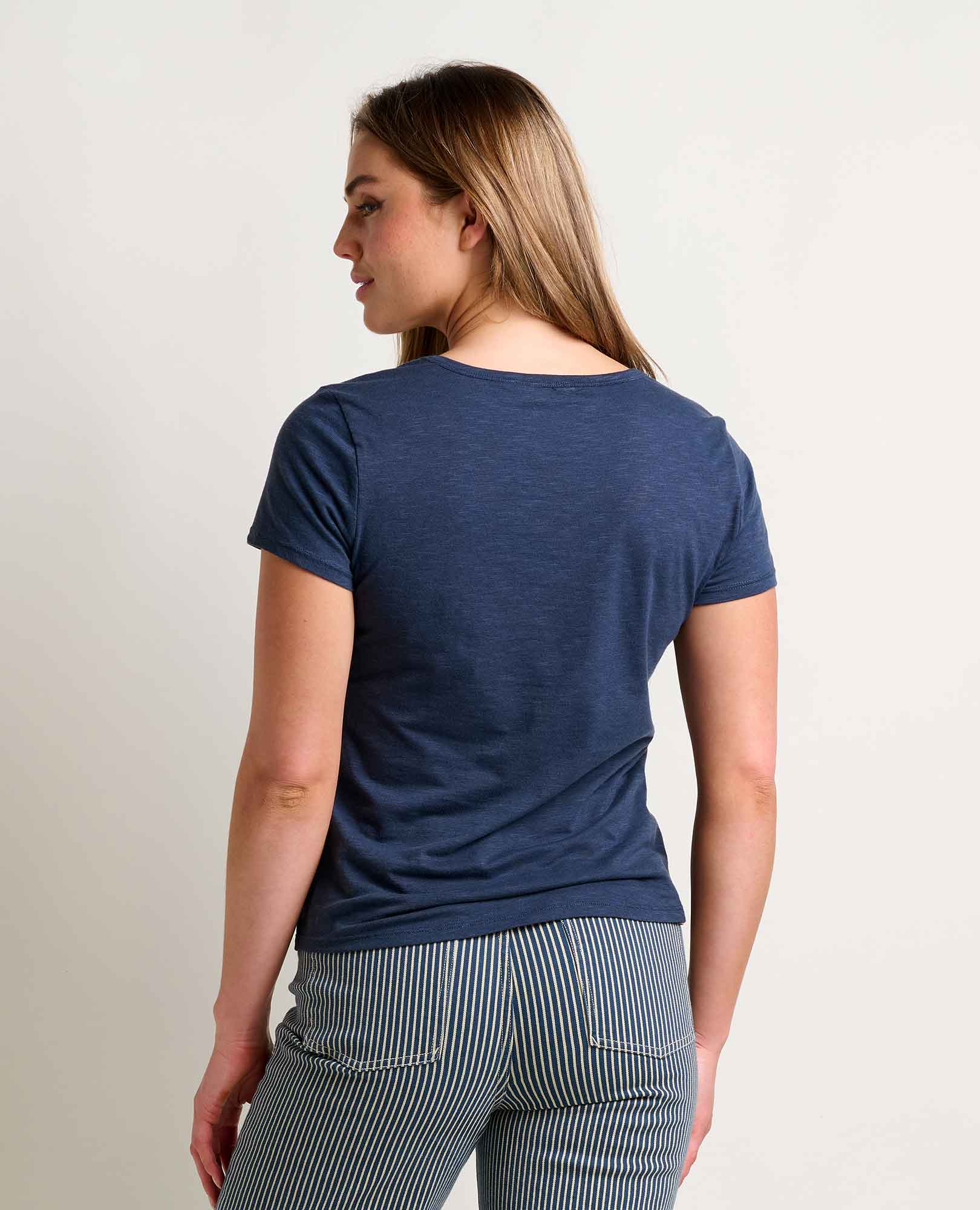 Marley Tee