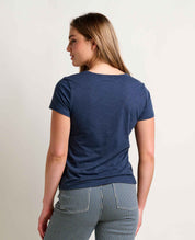 Marley Tee