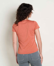 Marley Tee