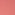 Dusty Cedar