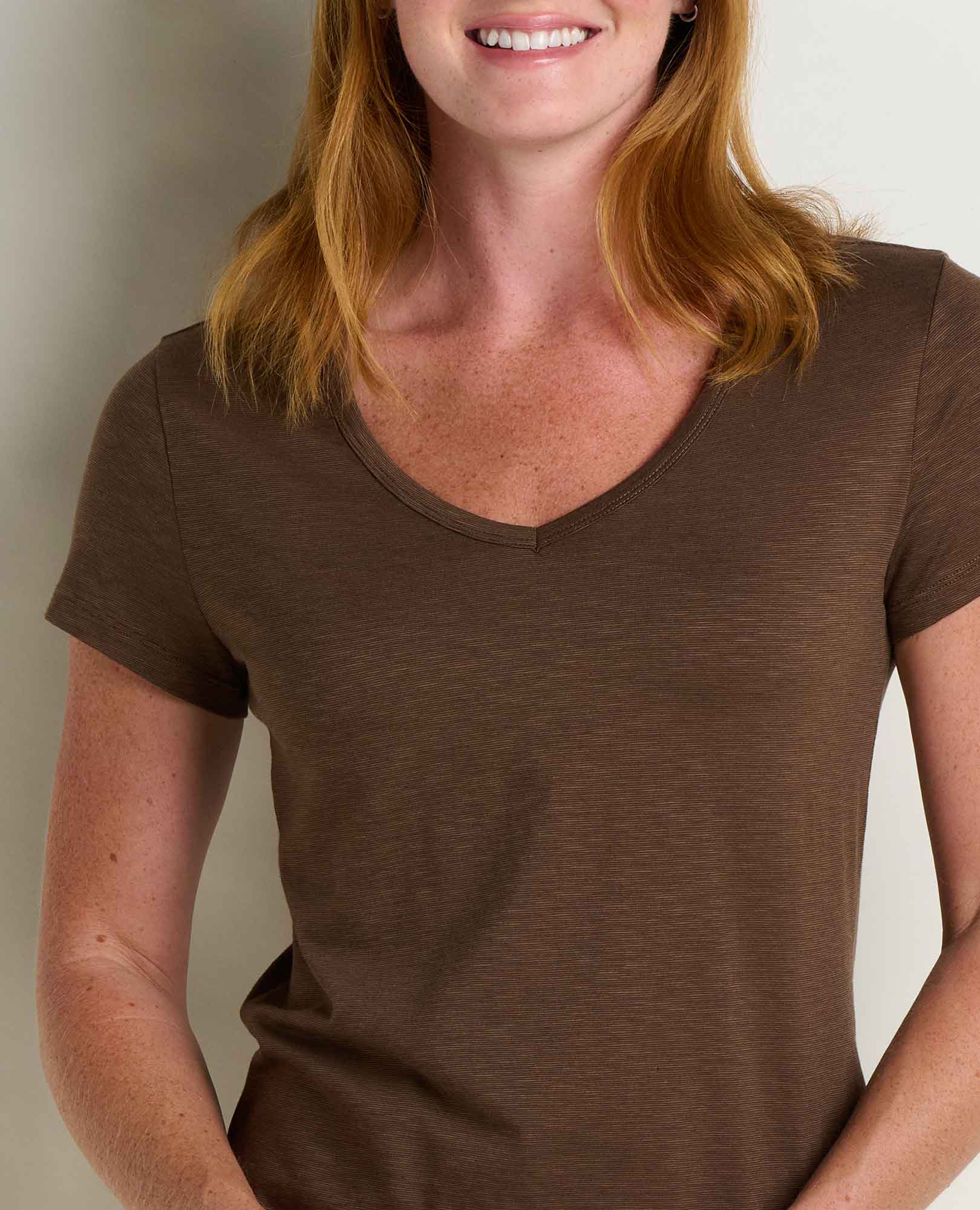 Marley Tee