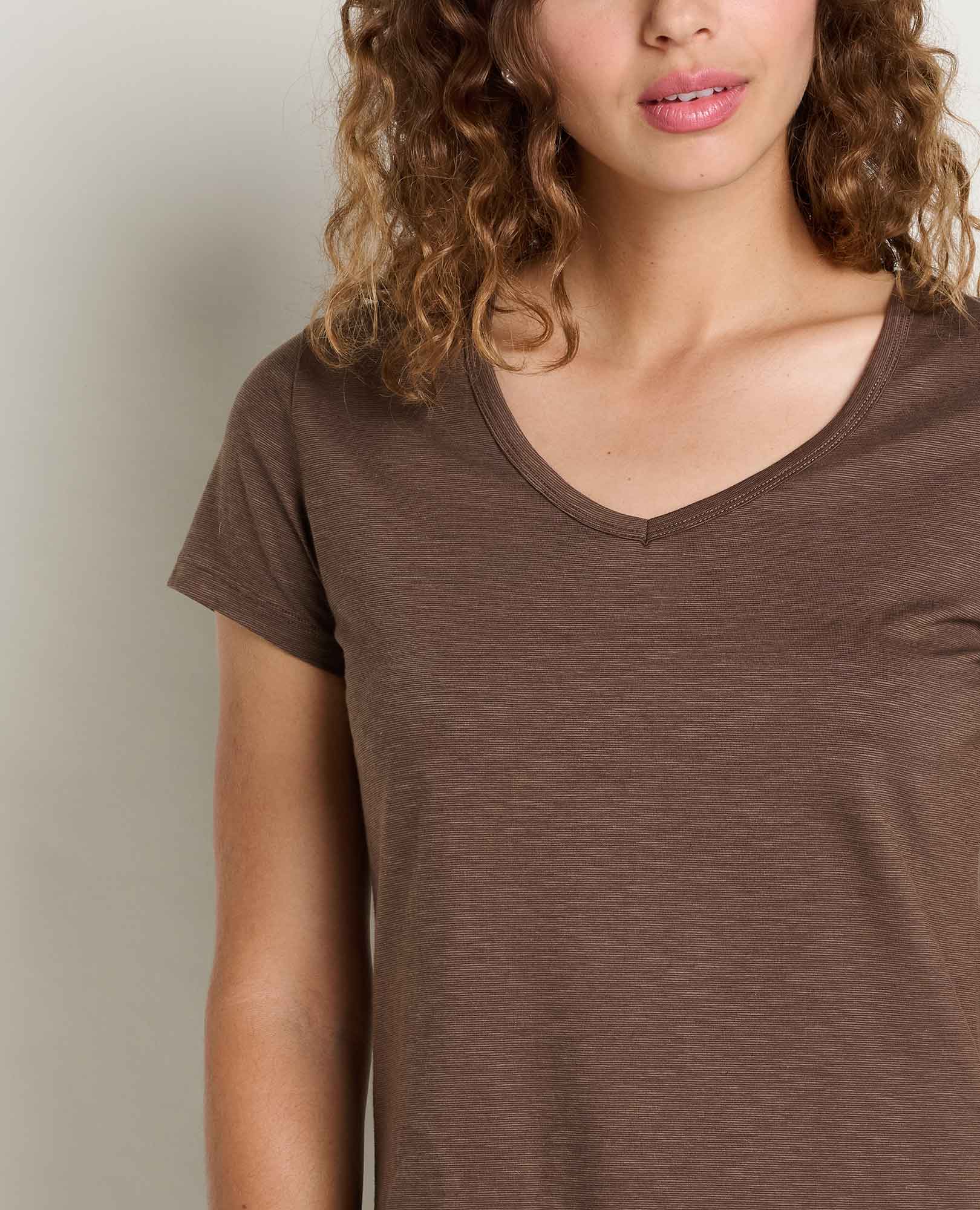 Marley Tee