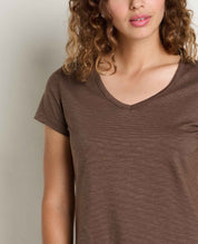 Marley Tee