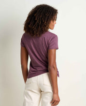 Marley Tee