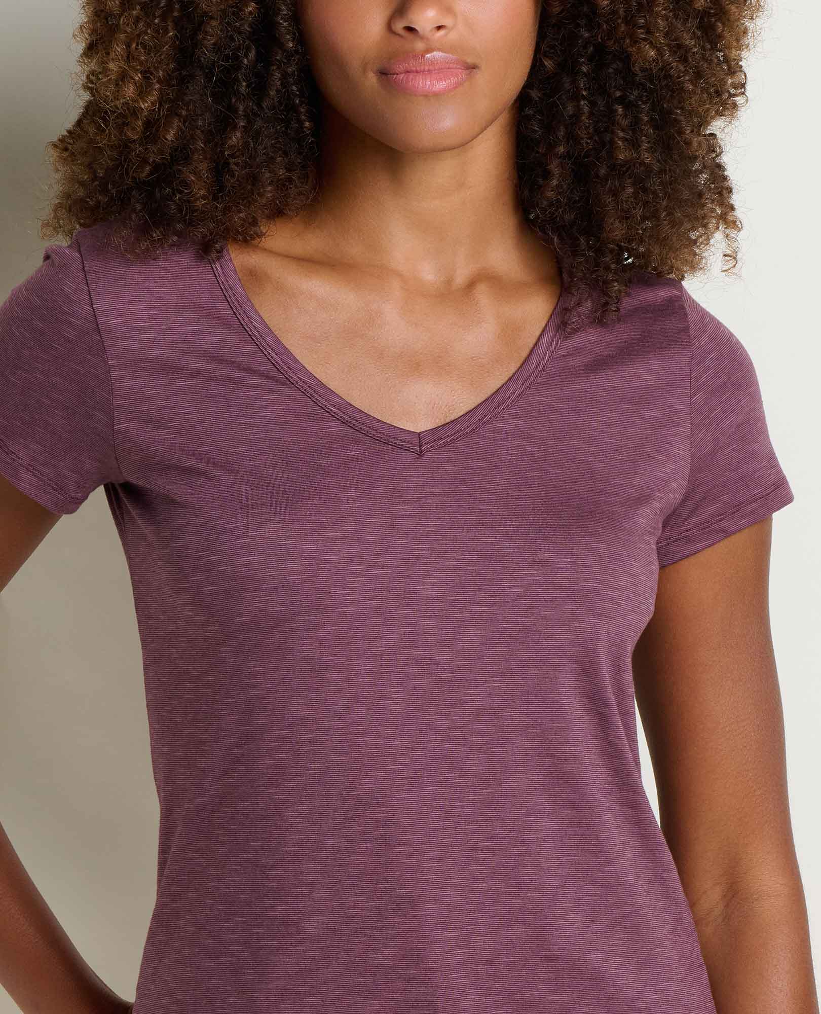Marley Tee