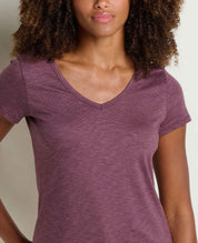Marley Tee