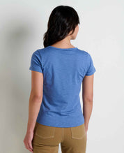 Marley Tee