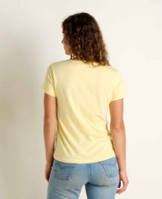 Marley Tee