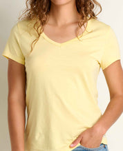Marley Tee