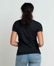Marley Tee