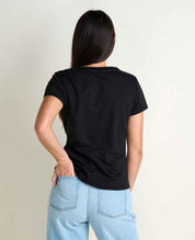 Marley Tee