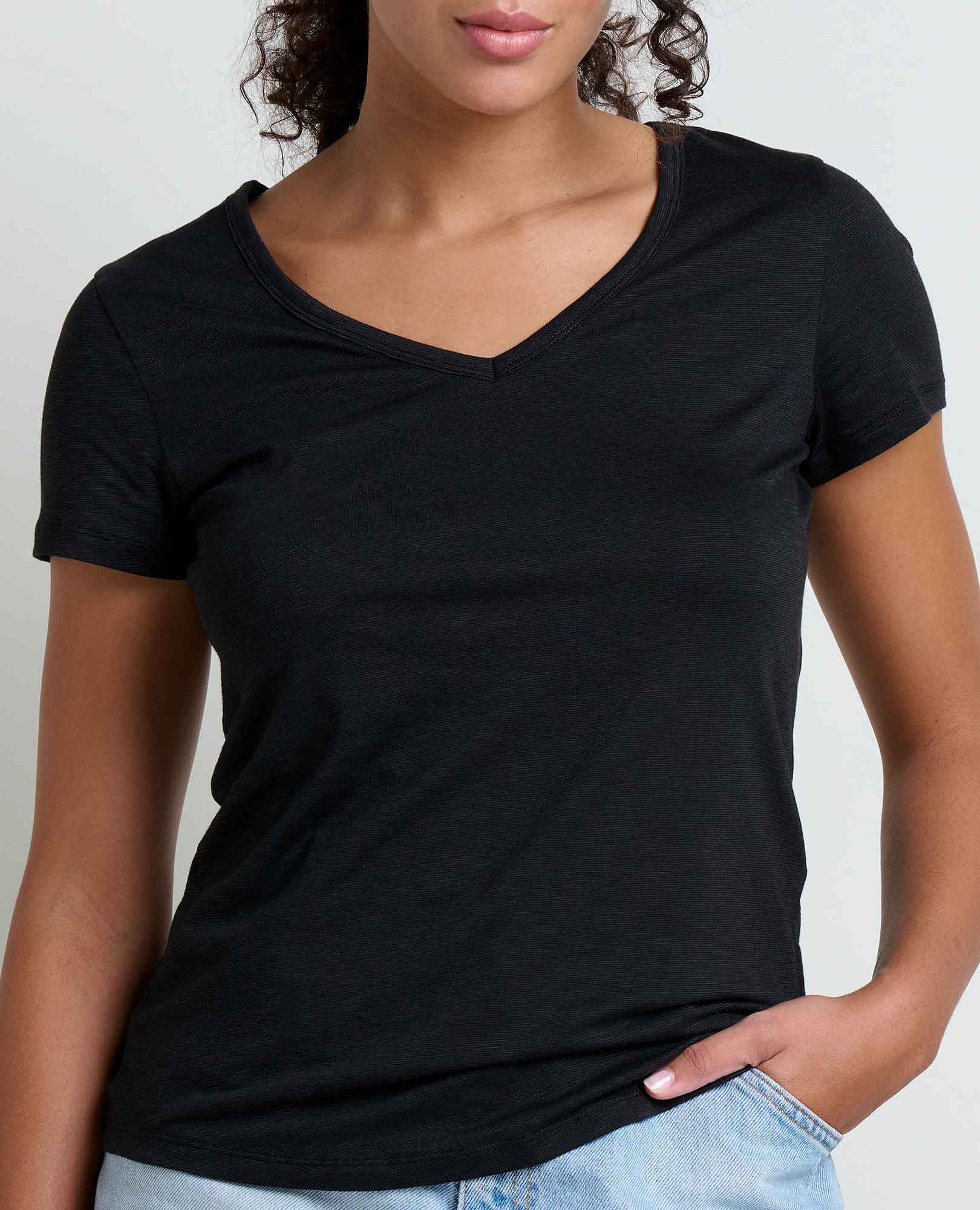 Marley Tee