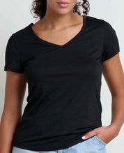 Marley Tee