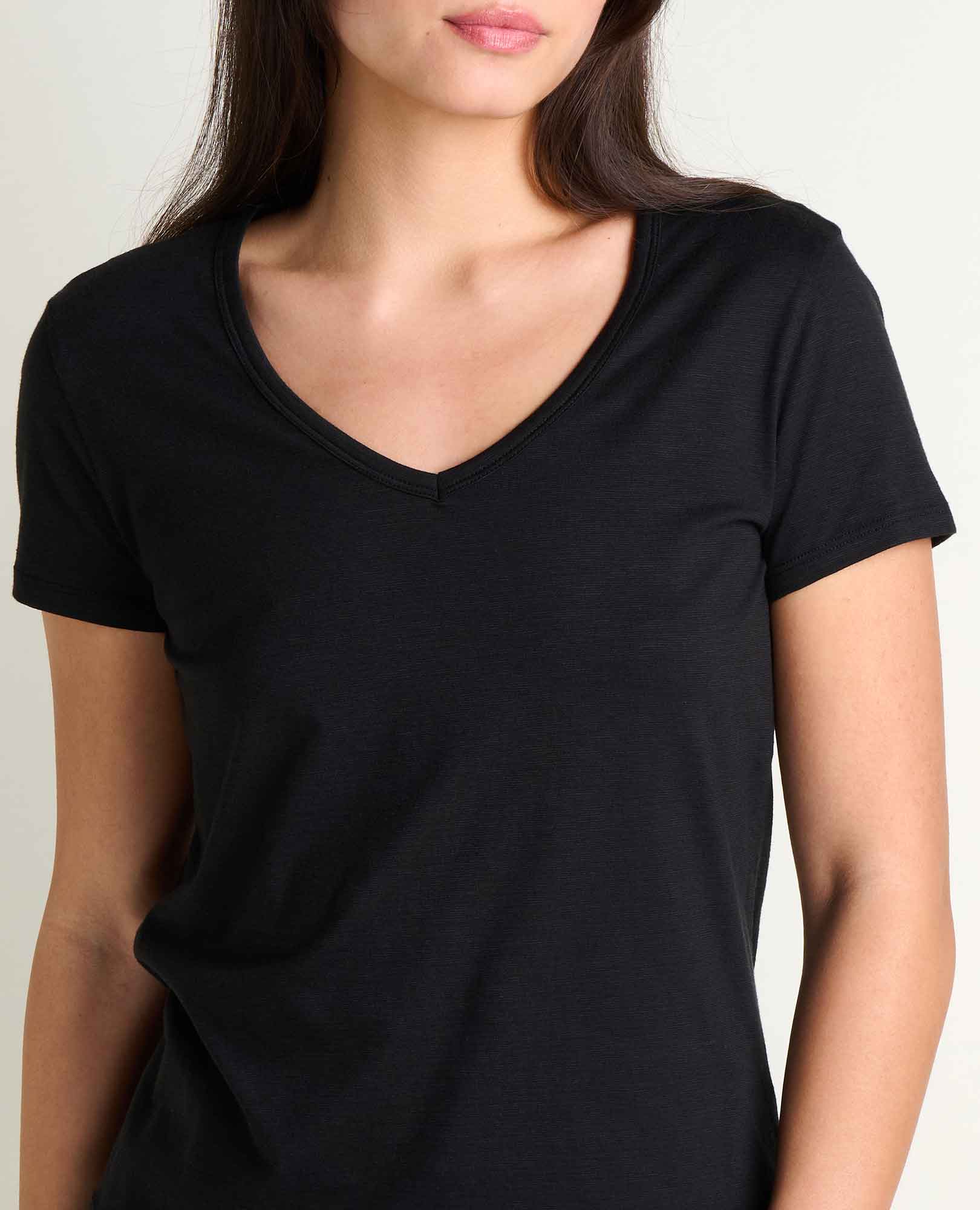 Marley Tee