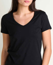 Marley Tee