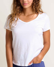 Marley Tee