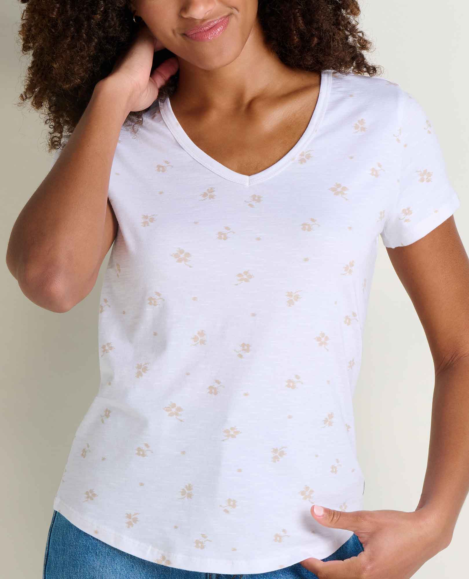 T1002013-True_White_Print-3.jpg