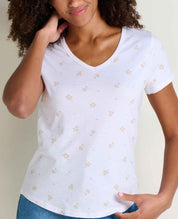 Marley Tee