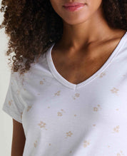 Marley Tee