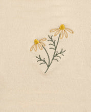 Yerba Sleeveless Polo
