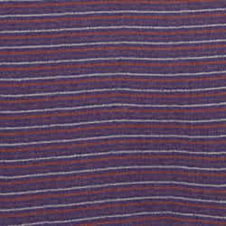 Plum Pattern