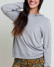 Women's Swifty Hoodie