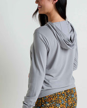 Women's Swifty Hoodie