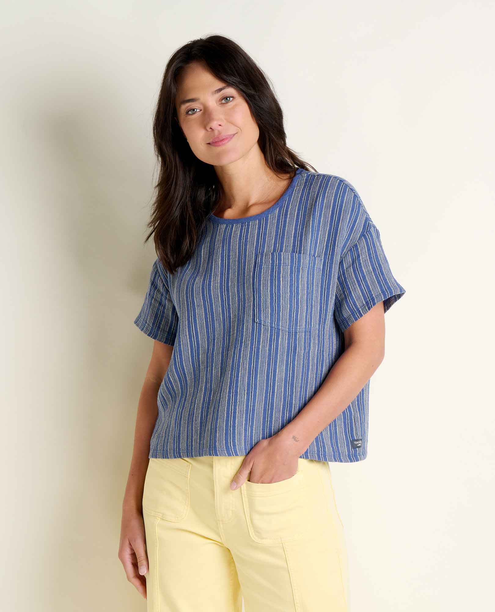 T1002506-Kyanite_Stripe-1_e222d201-65af-47f9-8553-6bfe0e4d7156.jpg
