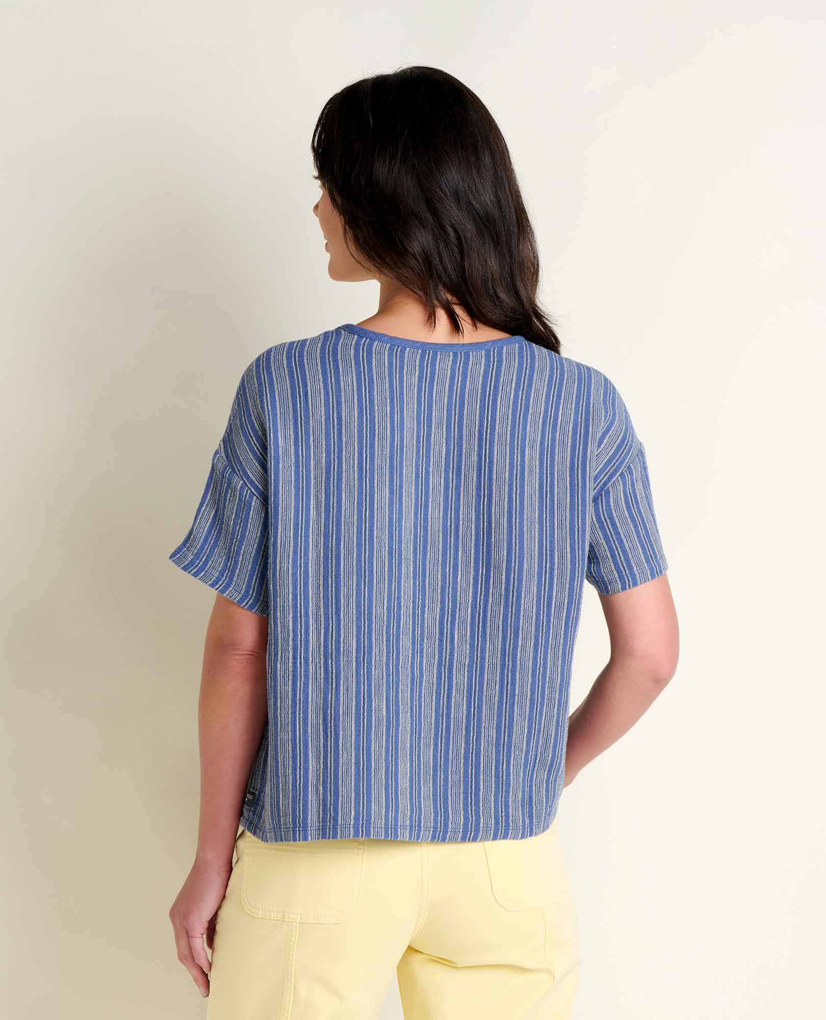 T1002506-Kyanite_Stripe-2_ba51e675-b55a-429a-9fdd-c40e6bd475bb.jpg