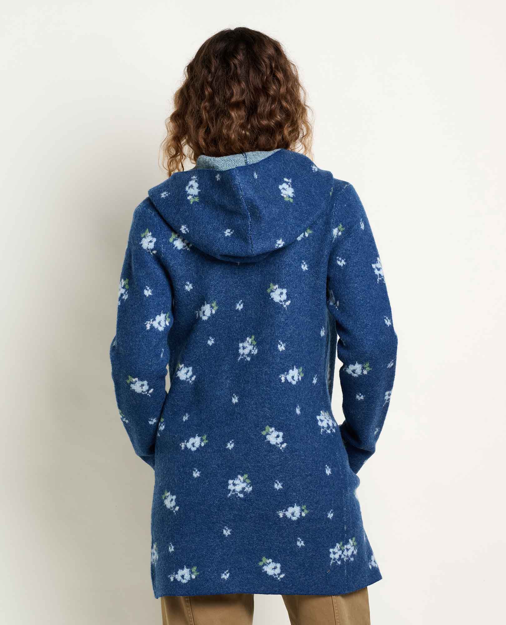 T1071409-Midnight_Pattern-2.jpg