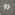 Heather Grey Pattern