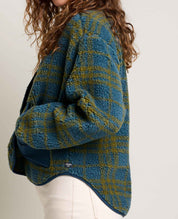 Sespe Jacket