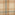 Limestone Pattern