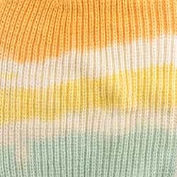 Poppy Tie Dye