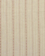 Taj Hemp Button Back Tank