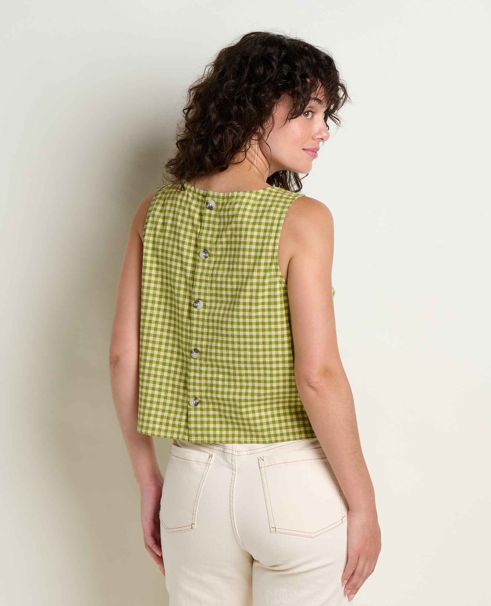 T1112406-Woodbine_Pattern-2.jpg