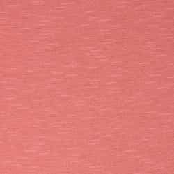 Dusty Cedar