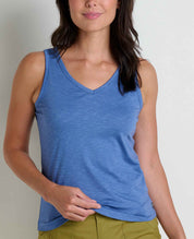 Marley Tank