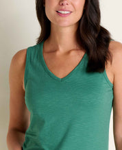 Marley Tank