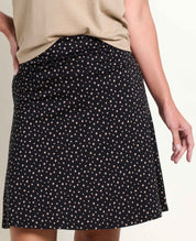 Chaka Skirt